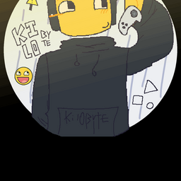 @kilobyte