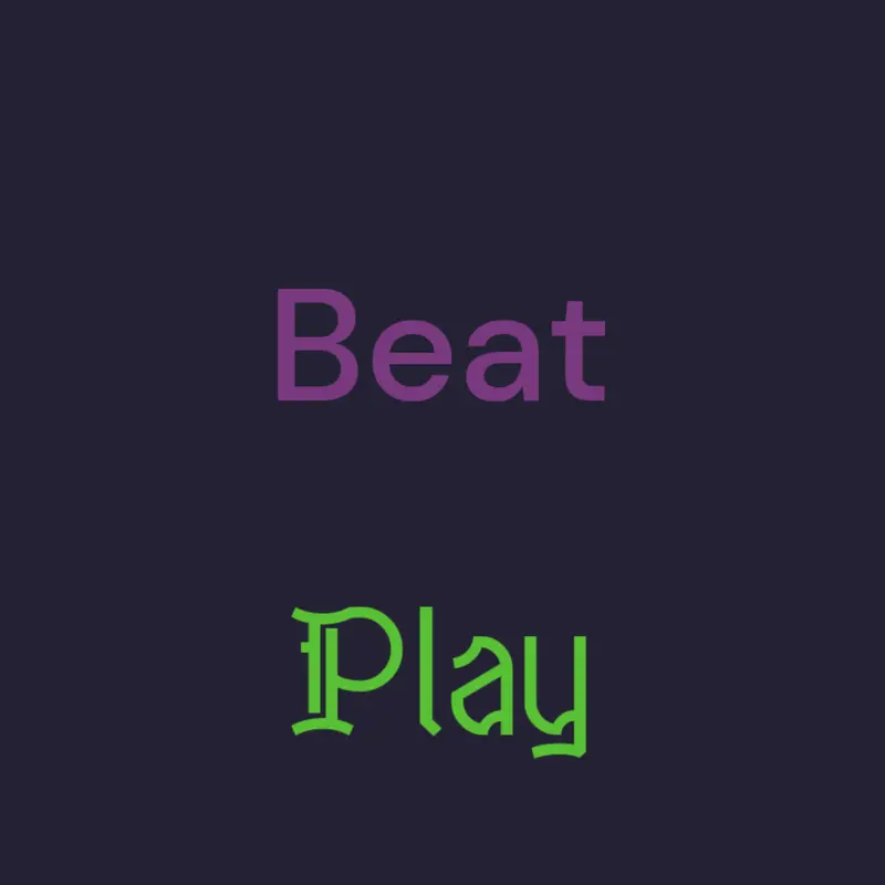 Game by @darkwingidk