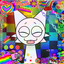 cubegames_Lol avatar