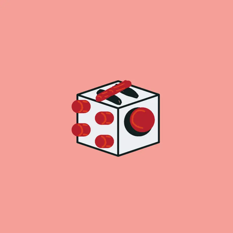 Game by @RaptorParrot221