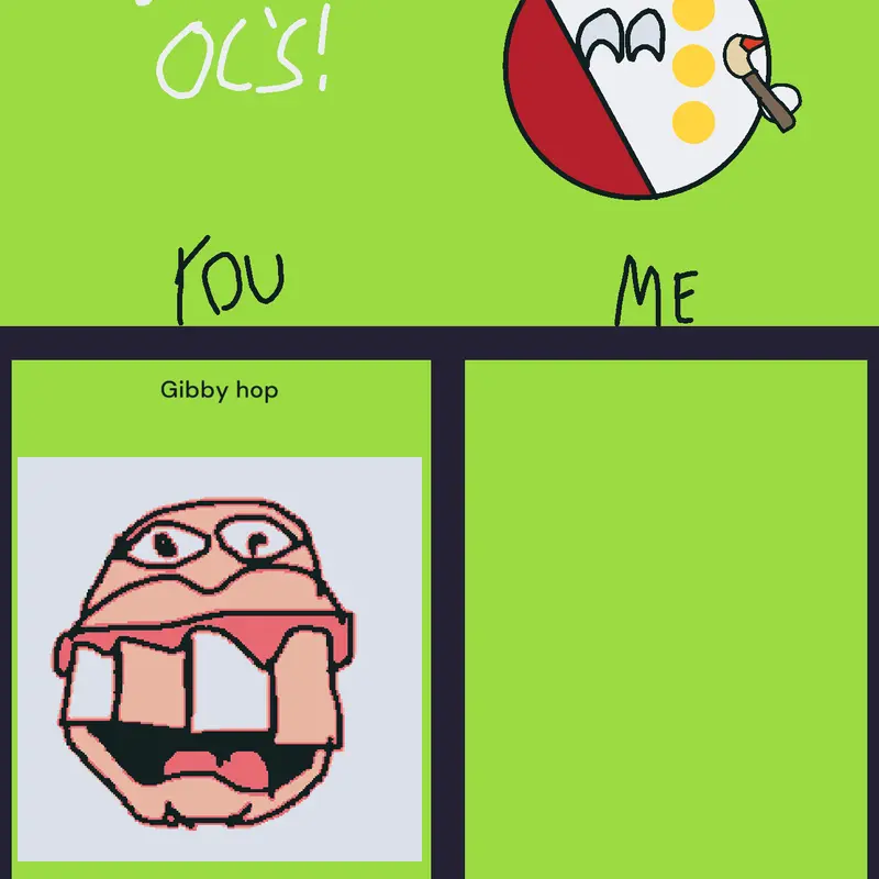 Game by @skibidicum