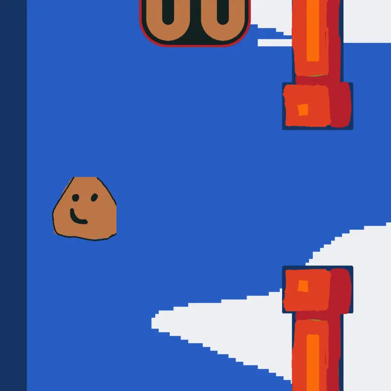 Game by @jorgefcabot