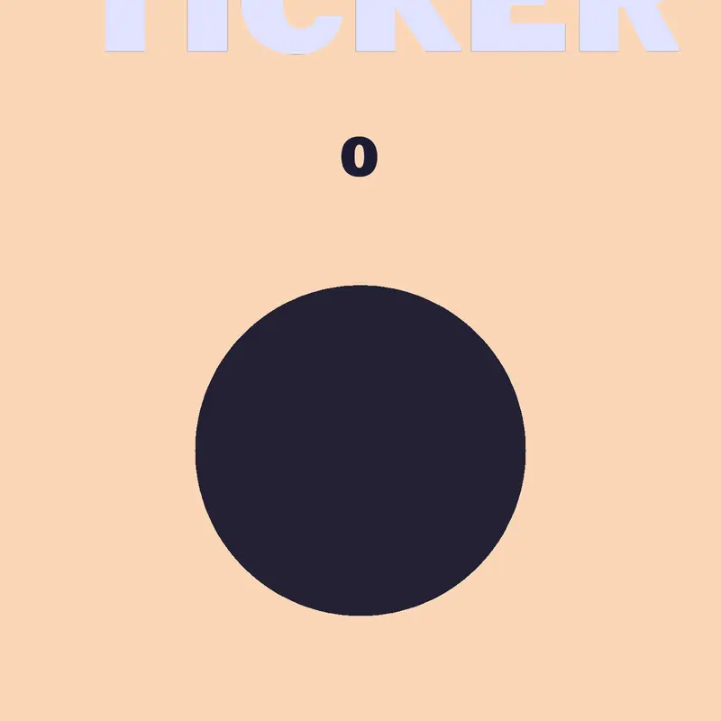 Game by @strandedview18
