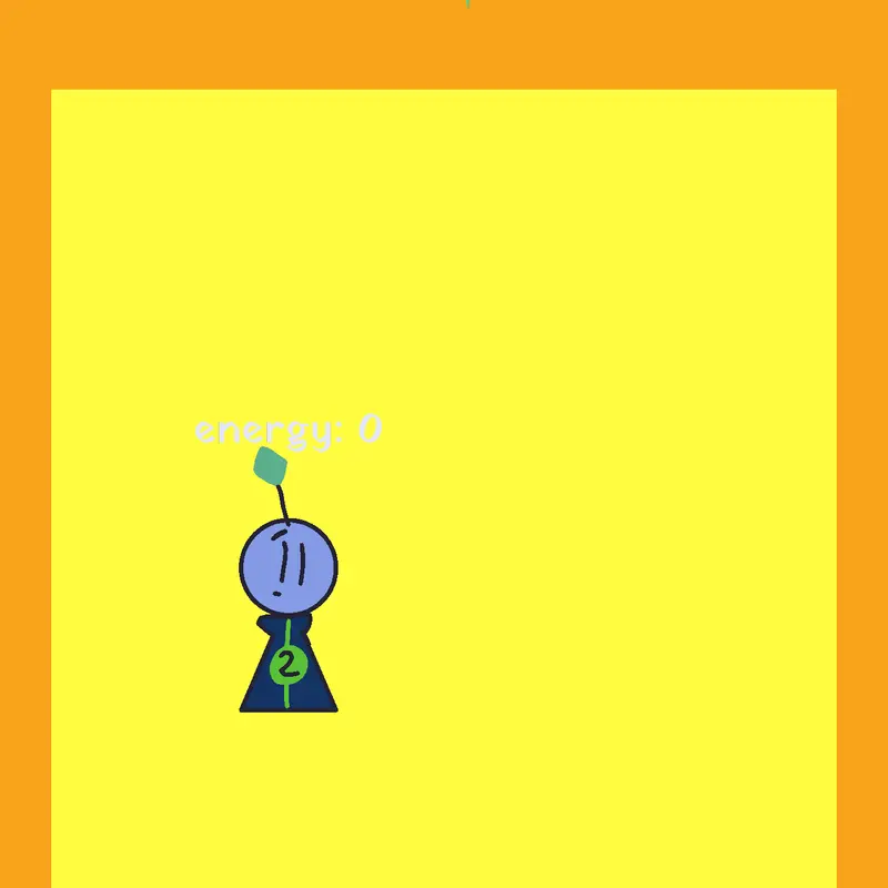 Game by @xiaolungo