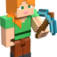 alex_craft avatar