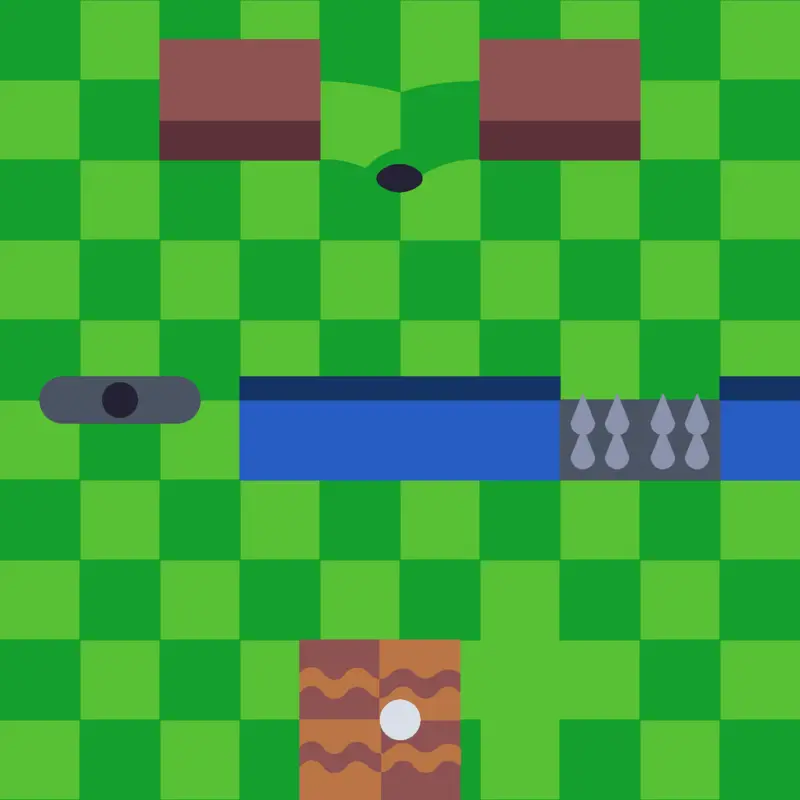 Game by @bruh9999