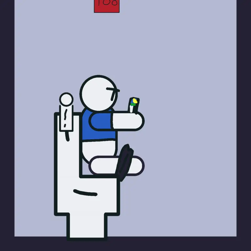 Game by @Petey-