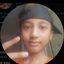 AyonIsCool avatar