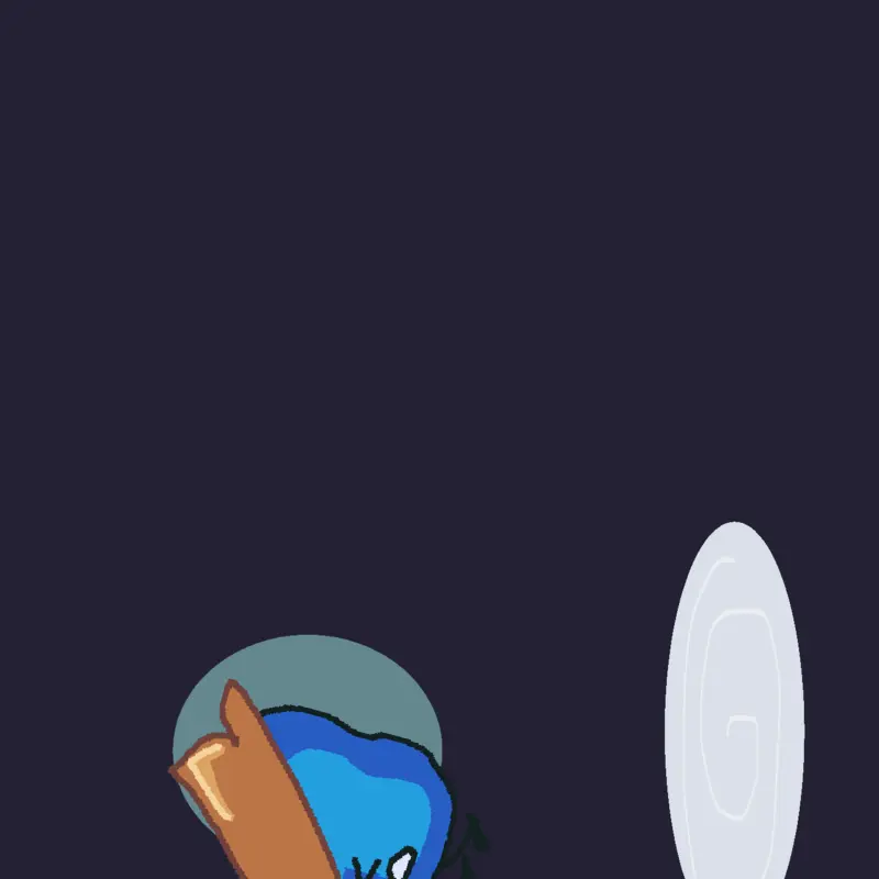 Game by @RoboThe_Cyborg