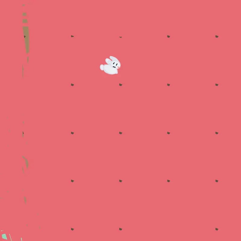 Game by @star1247