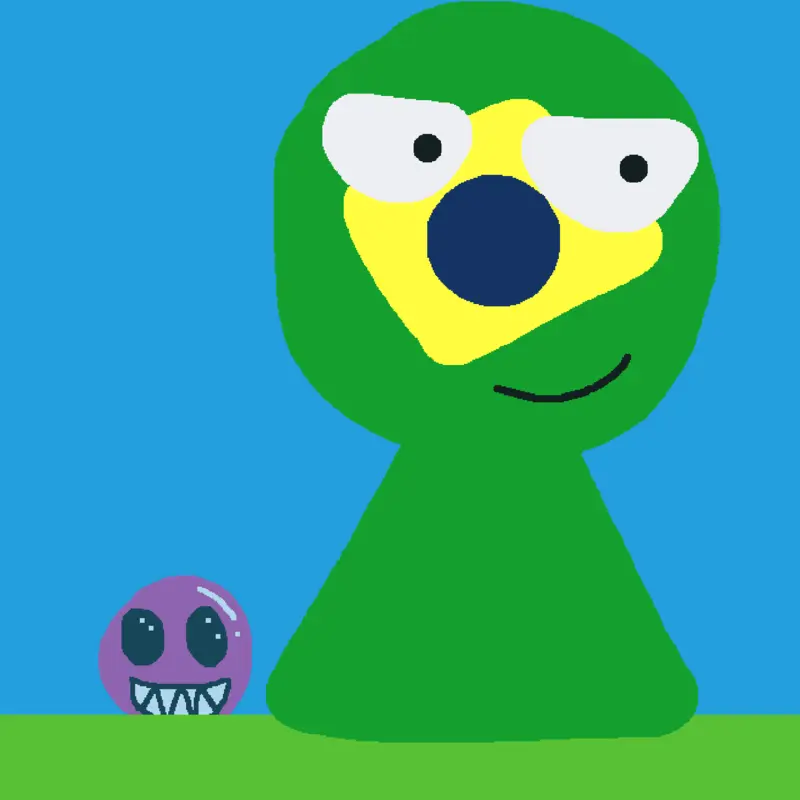 Game by @mdfdjssj