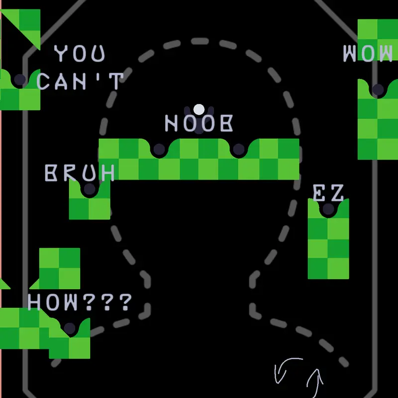 Game by @NEVER_AS_AB