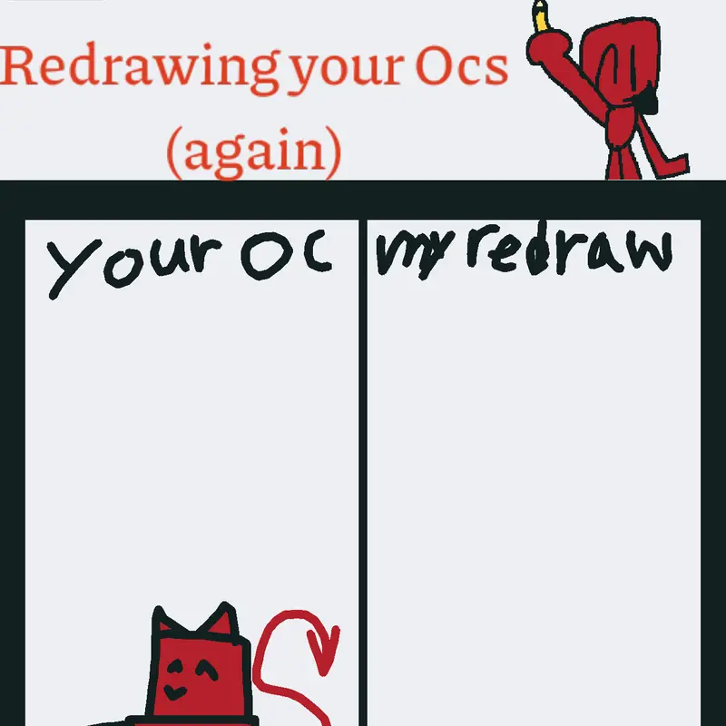 Game by @Lola254379