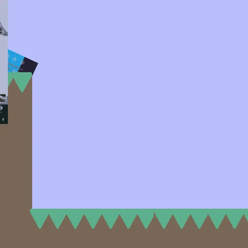 Game by @alexa483828