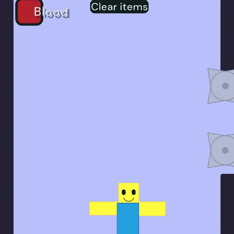 Game by @salmon_makes_dinosaurs