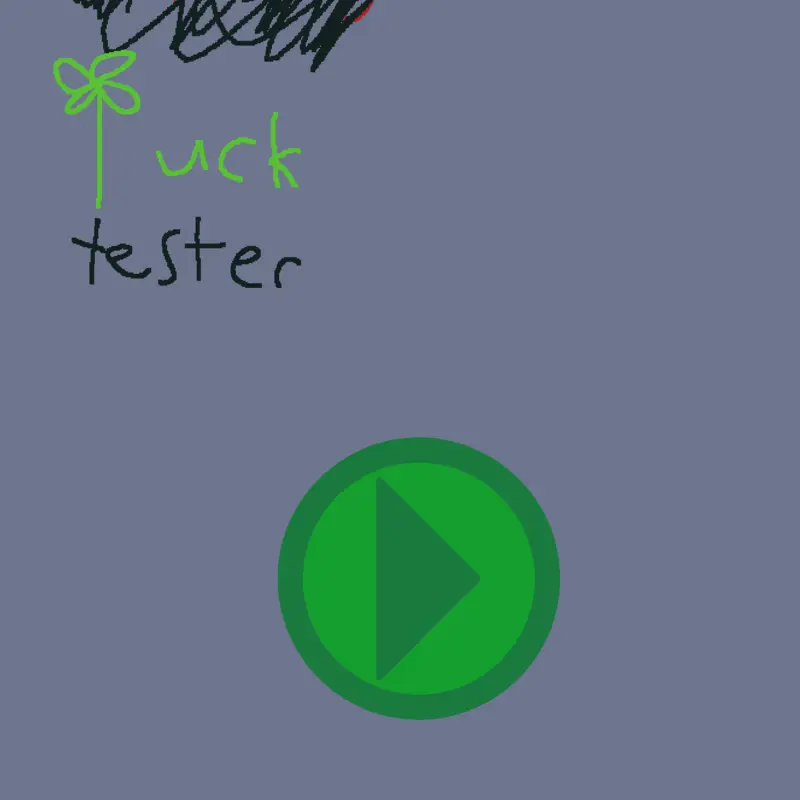 Game by @Calling_911