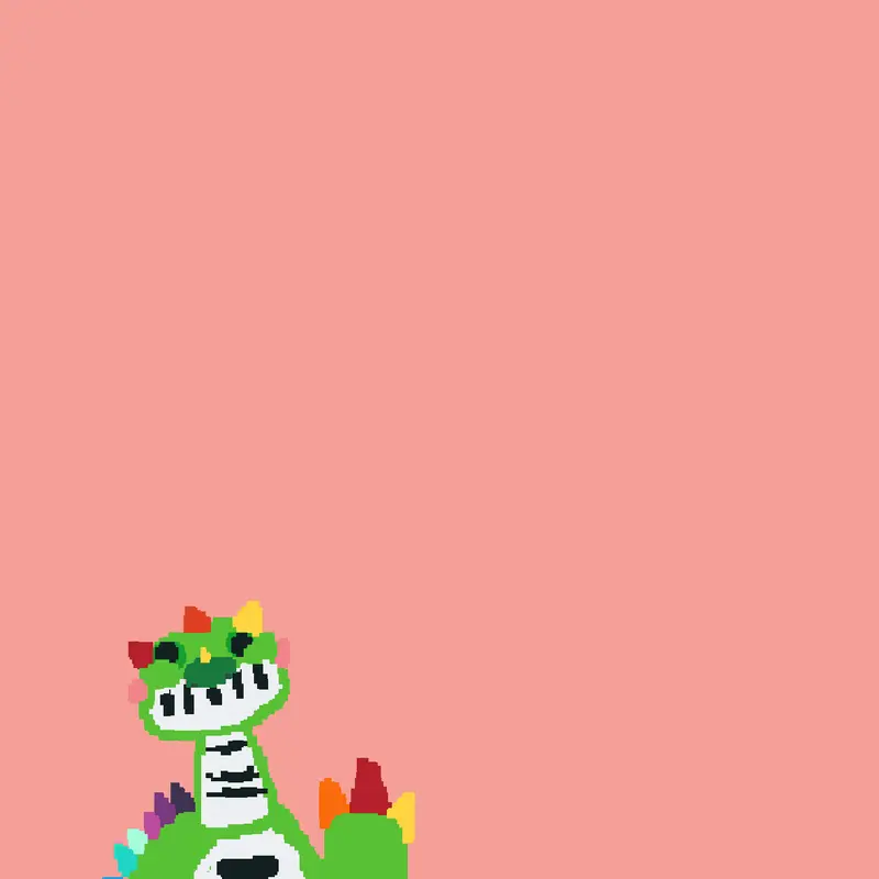 Game by @-piano-saurus-