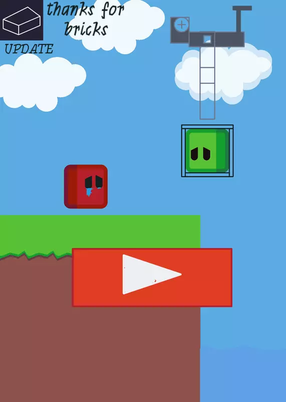 Game by @user87423782007143
