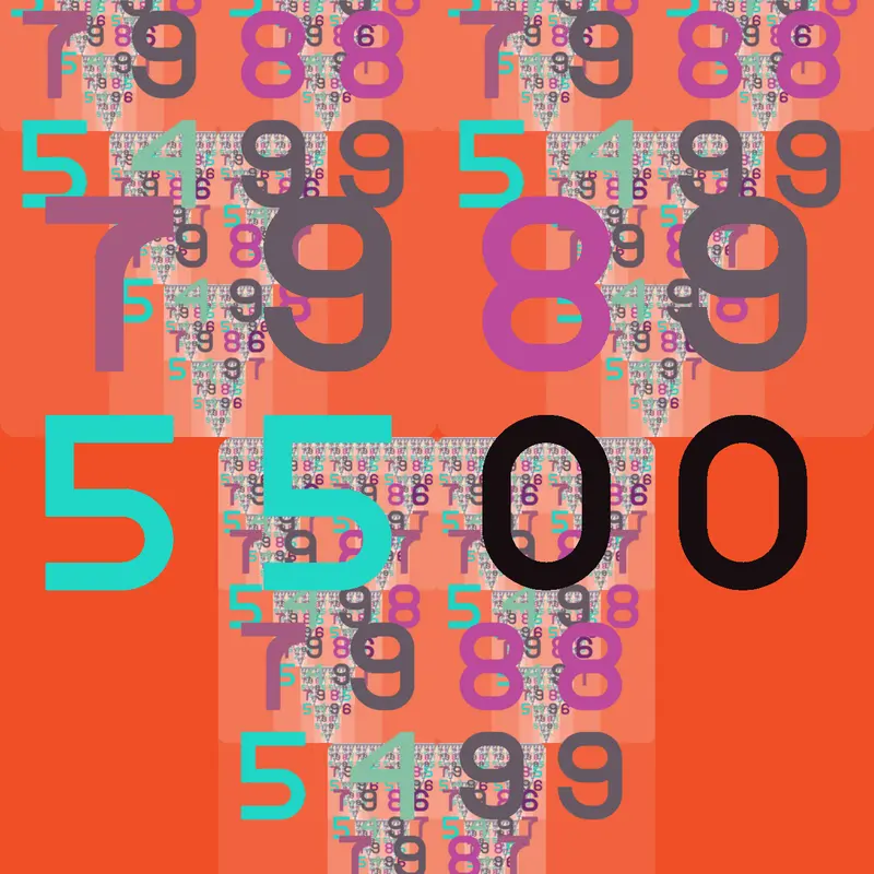 Game by @the2038withthelogo