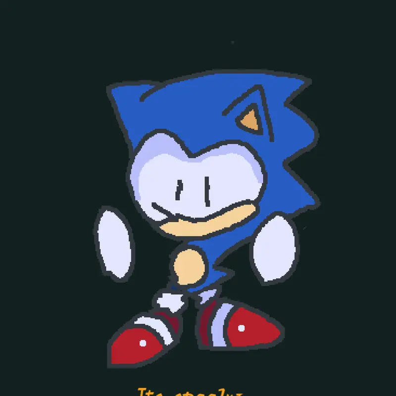 Game by @Vuliper