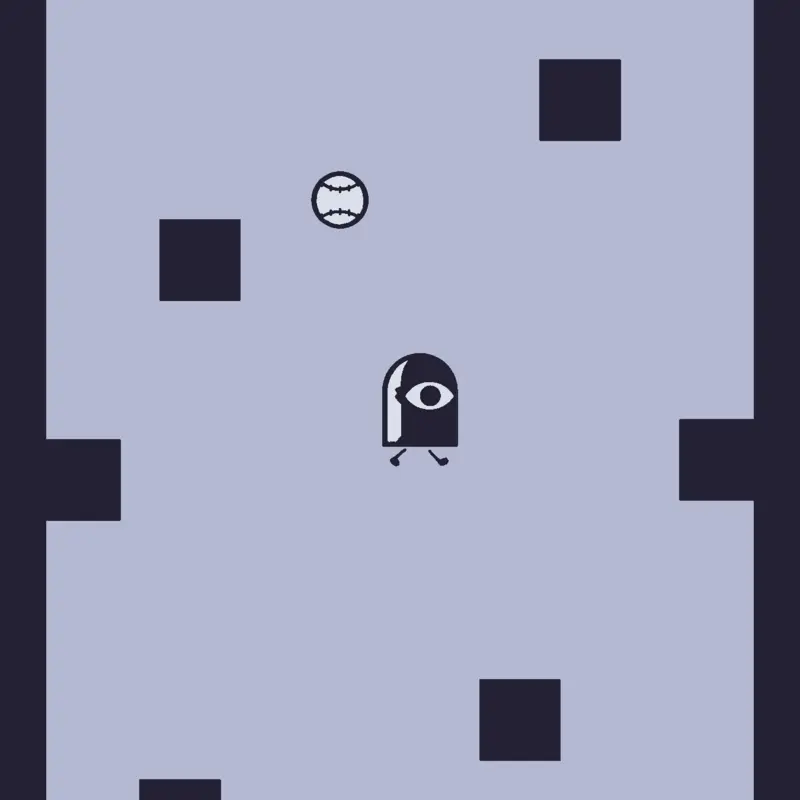 Game by @bro101