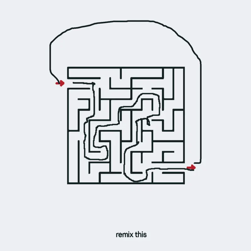 Game by @kotafio