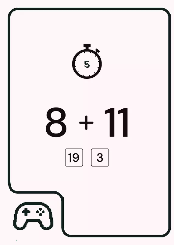 Game by @Lonleyghost