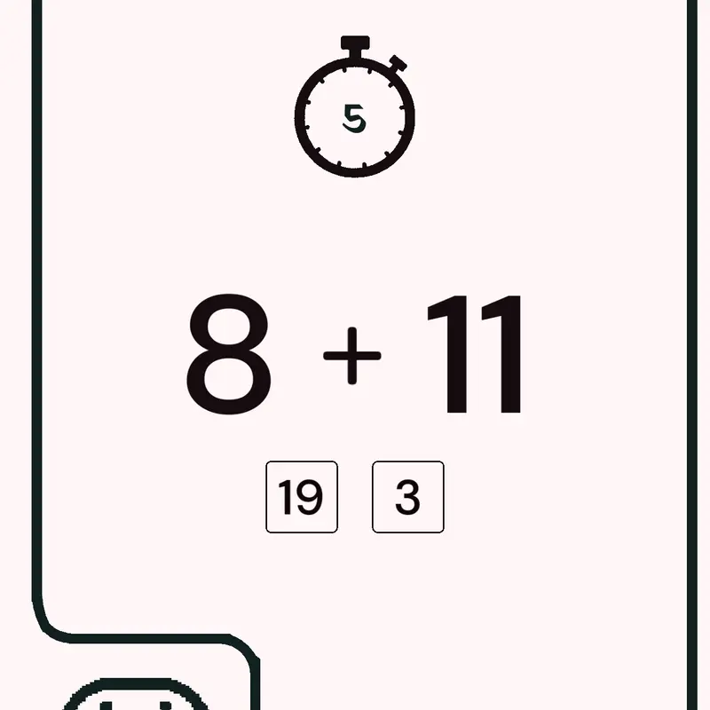 Game by @Lonleyghost