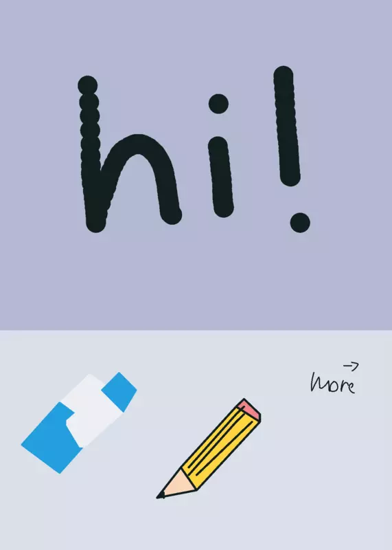 Game by @dancing_cat2