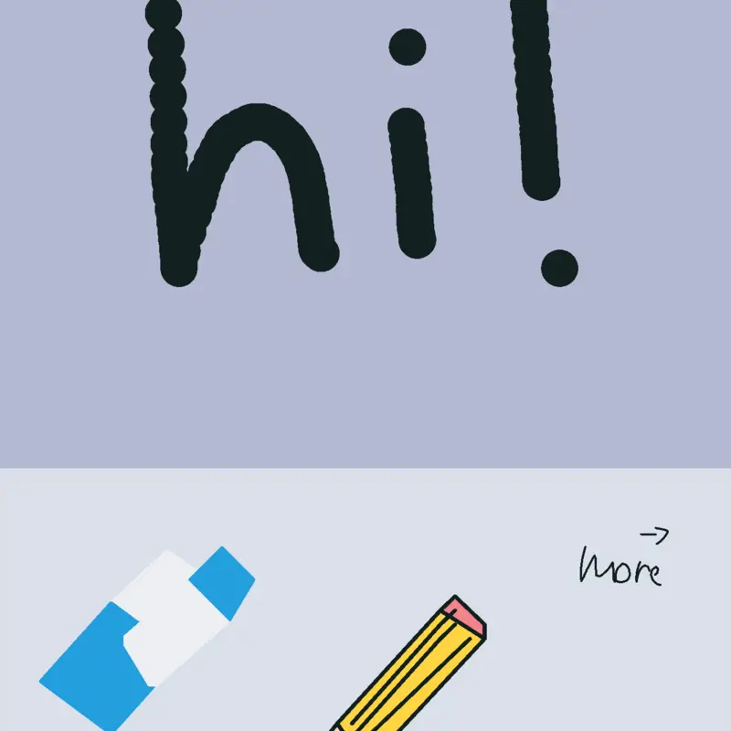 Game by @dancing_cat2