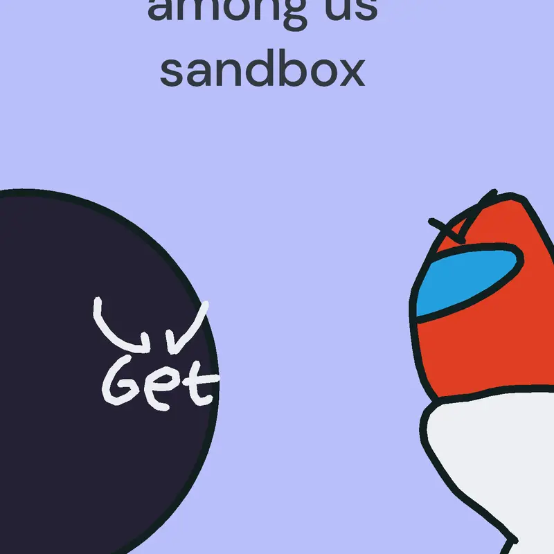 Game by @Get5000-official-2