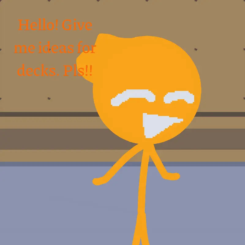 Game by @Easy_cat