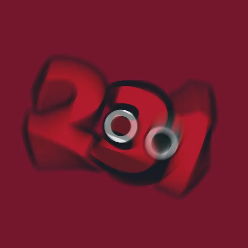 Game by @ItsEeboOfficial