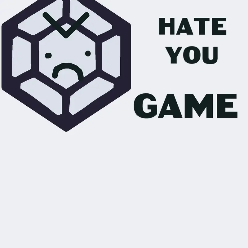 Inspired by "Tree's hate you" by @I-Am-Tomapot