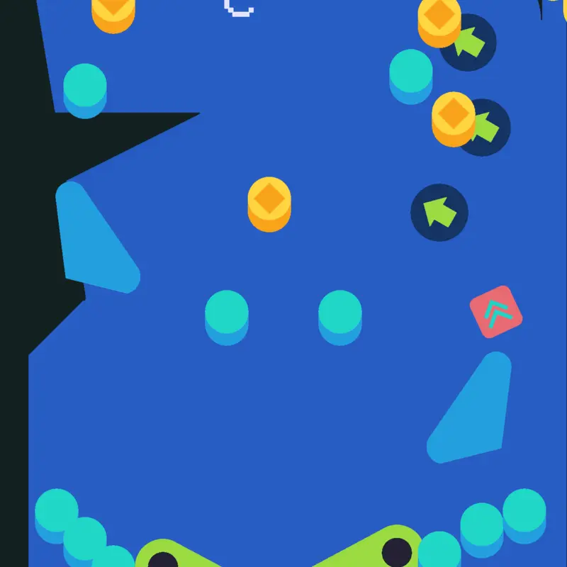 Game by @GamerMaxPro
