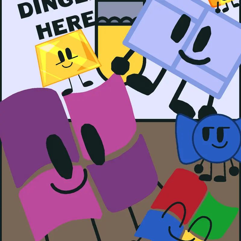 Game by @Goldy_bing_chiling