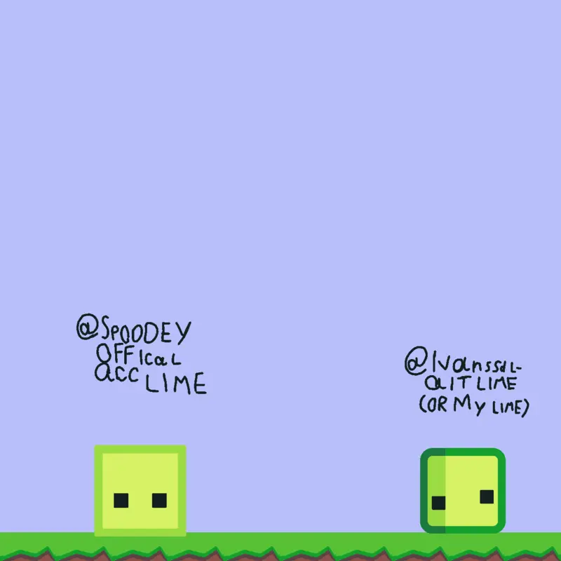 Game by @Ivanssdl_alt