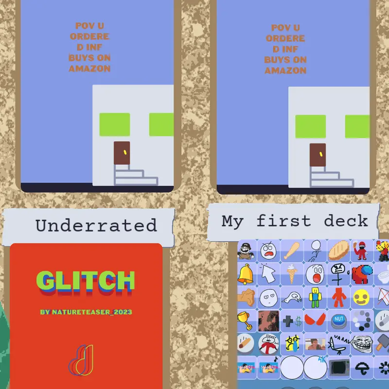 Game by @Eksusu