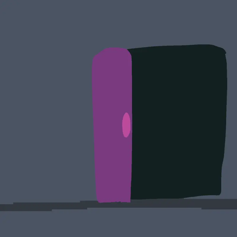Game by @blakecassia