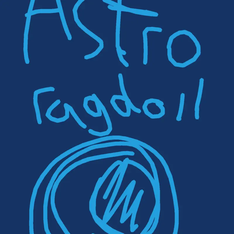 Game by @stypidperson