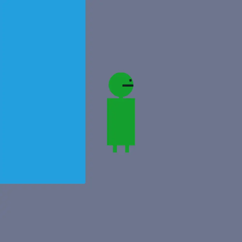 Game by @Anstrox