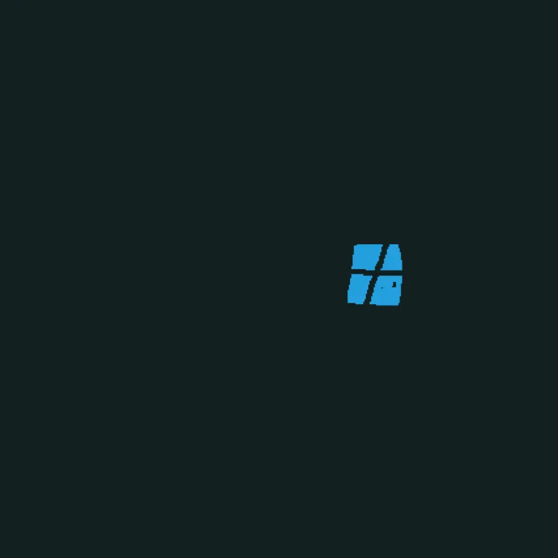 Game by @NewKhantWindows110