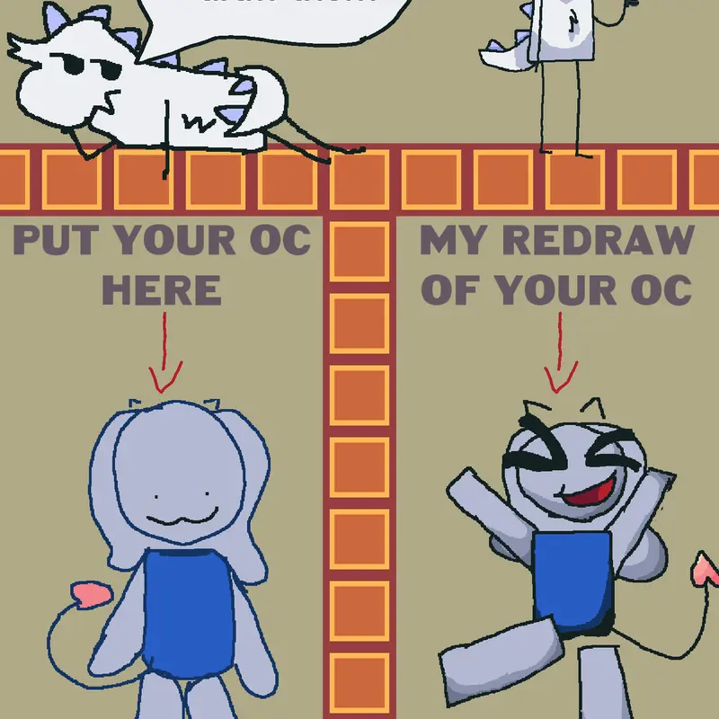 Game by @papperzardy