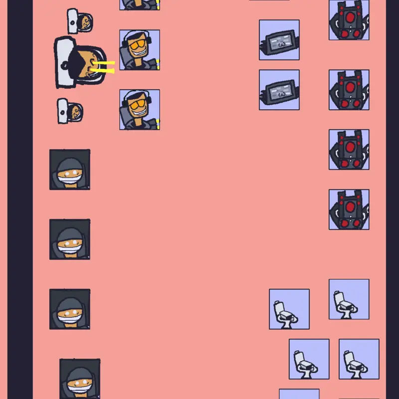 Game by @whaj