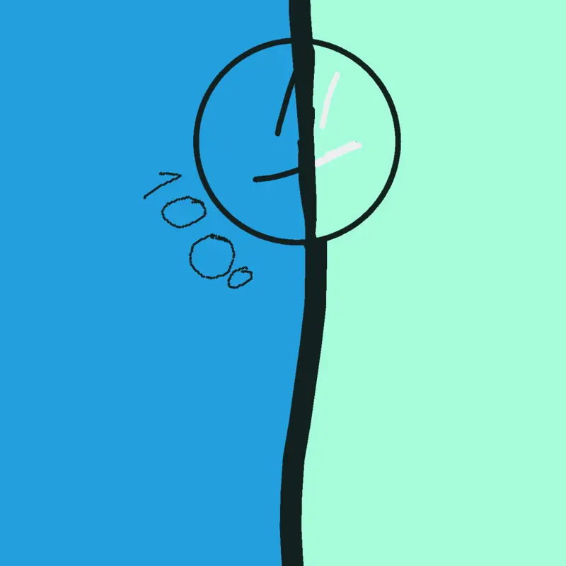 Game by @Seppybox_Sutios