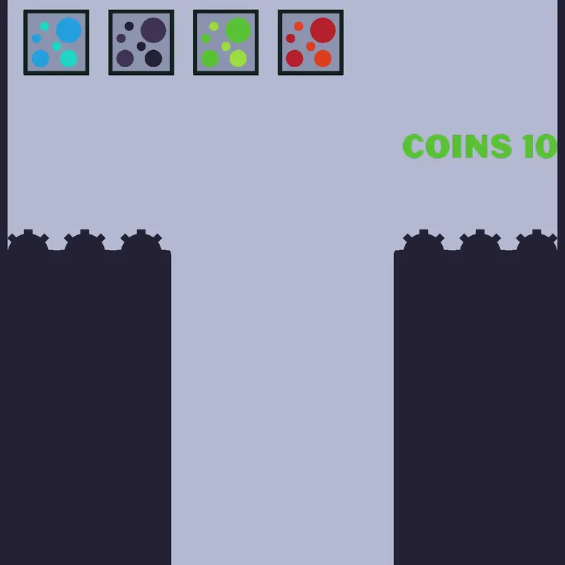 Game by @DardKS