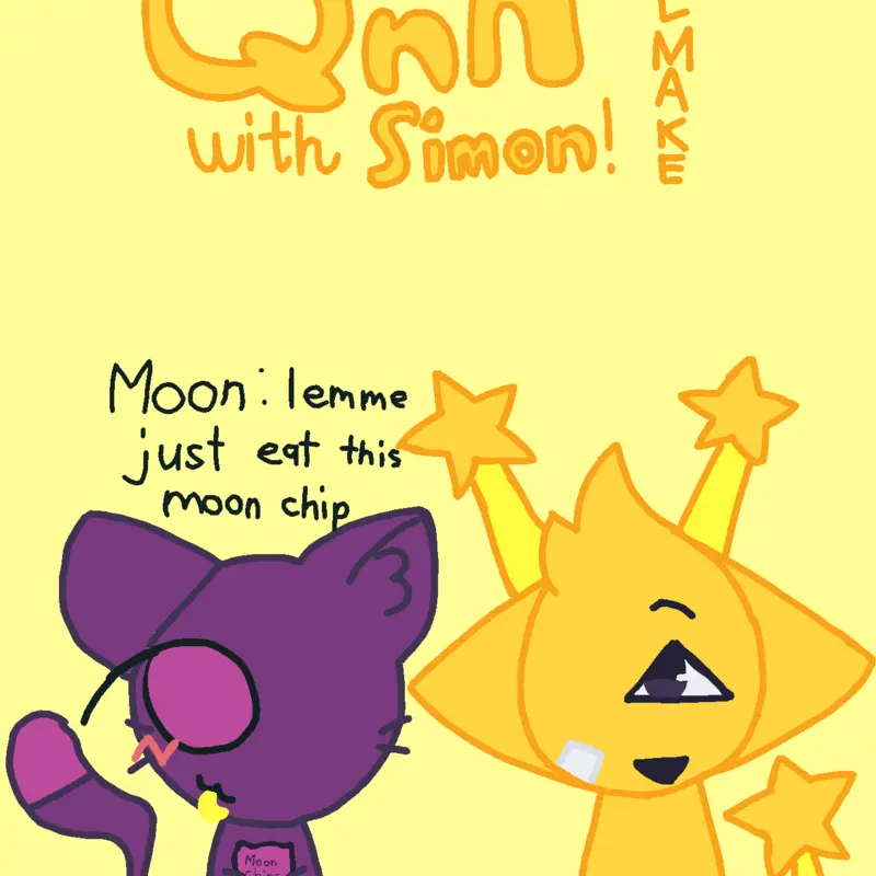Game by @Moon5242