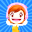 BISCUIT_THE_LITTLE_STAR avatar