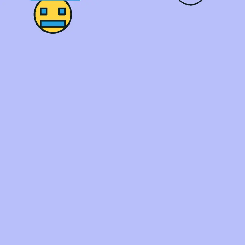 Game by @Avescool