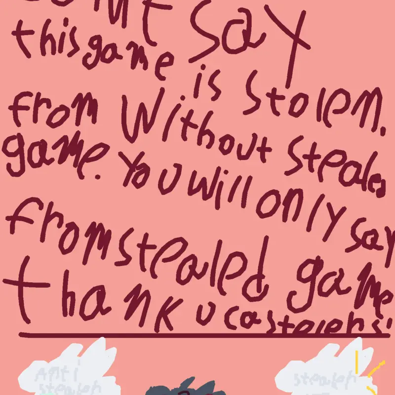 Game by @this_multi_one-_-